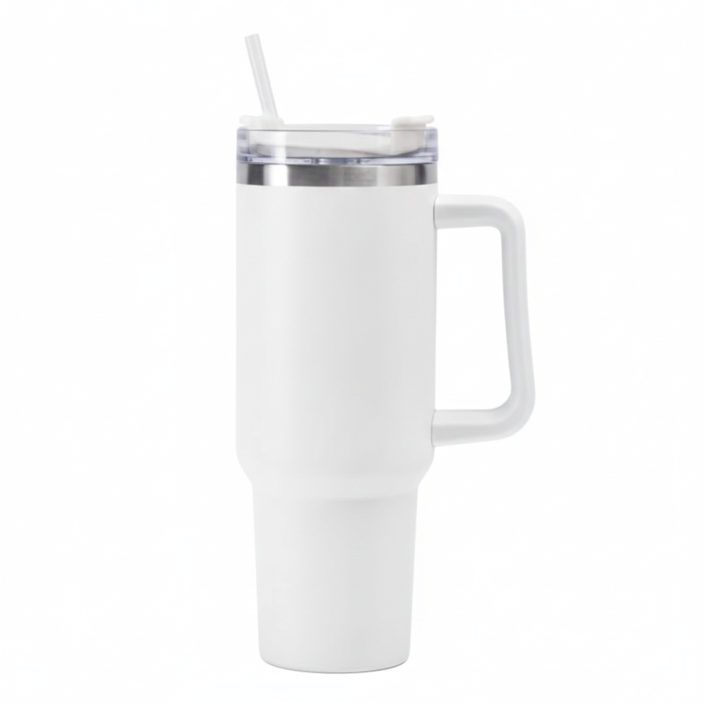 Create your own design on tumbler!!!