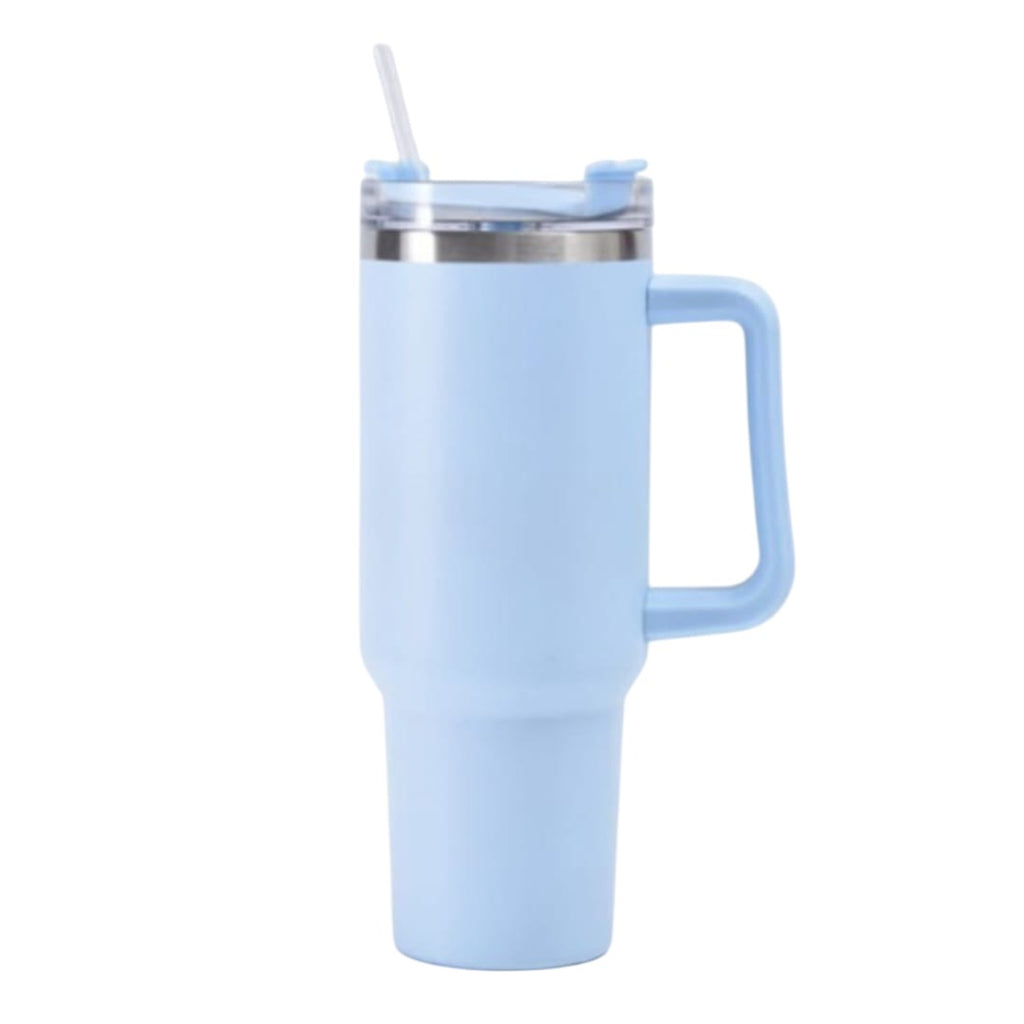 Create your own design on tumbler!!!