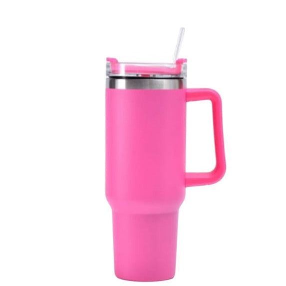 Create your own design on tumbler!!!