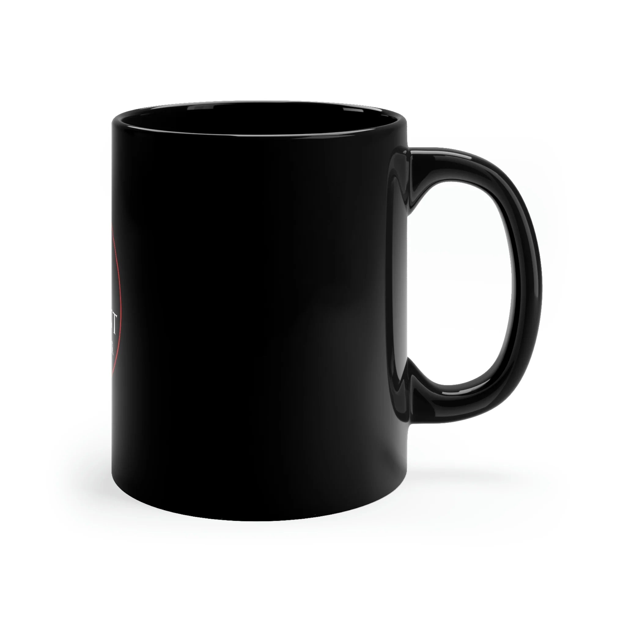 Customize your design on Mug!!!