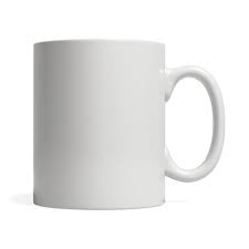 Customize your design on Mug!!!